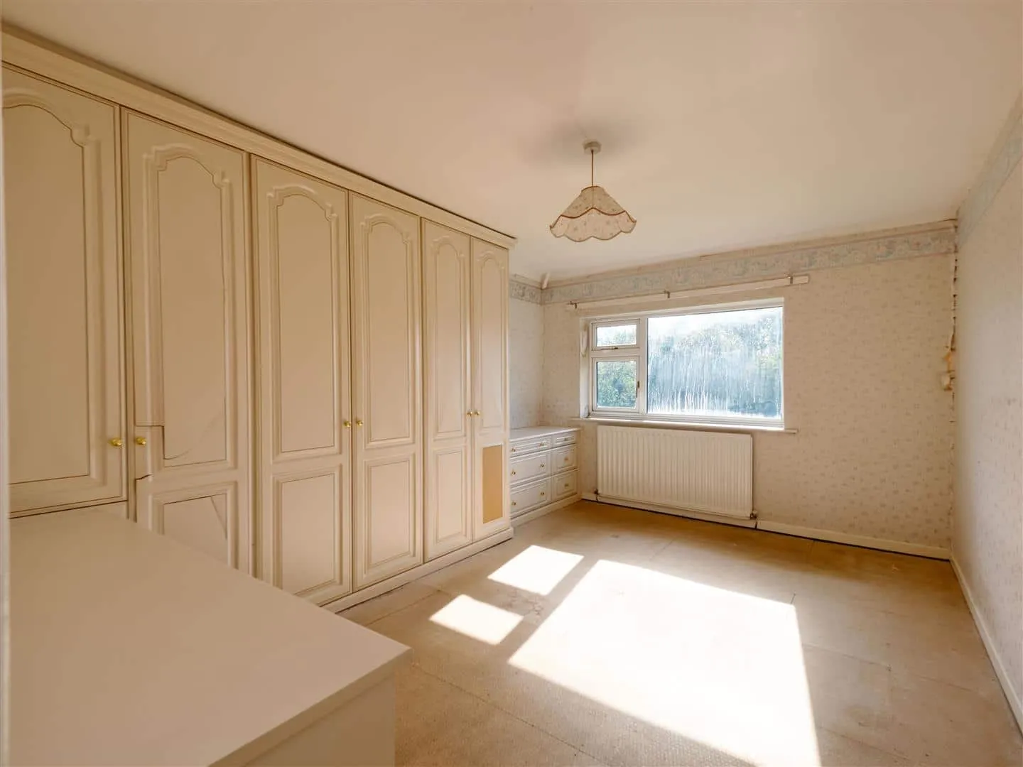 Toll House Nursery, Ridware Road, Mavesyn Ridware, Rugeley, WS15 3QB