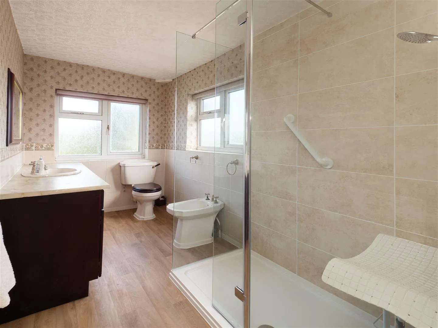 Toll House Nursery, Ridware Road, Mavesyn Ridware, Rugeley, WS15 3QB