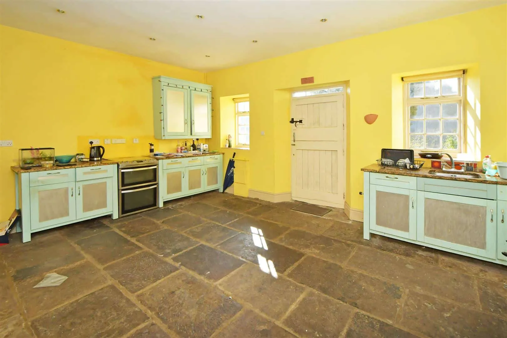 The Coach House, St. Johns Road, Matlock Bath, DE4 3PQ