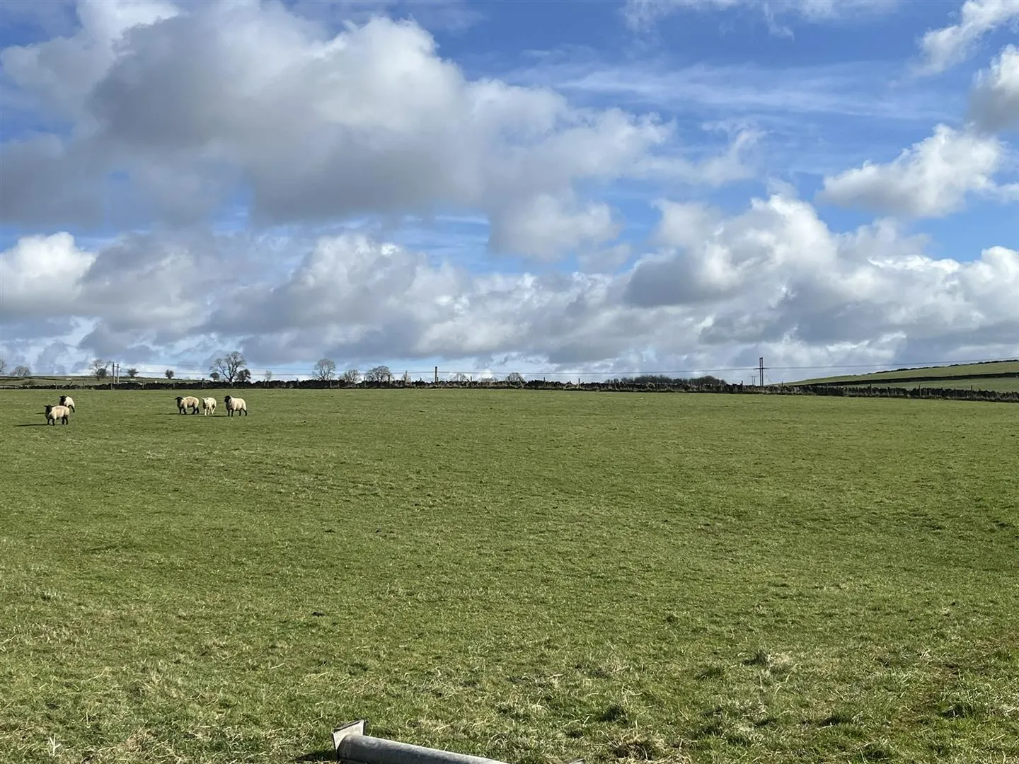 Lot A Land off, Moor Lane, Elton Moor, Matlock, DE4 2PF