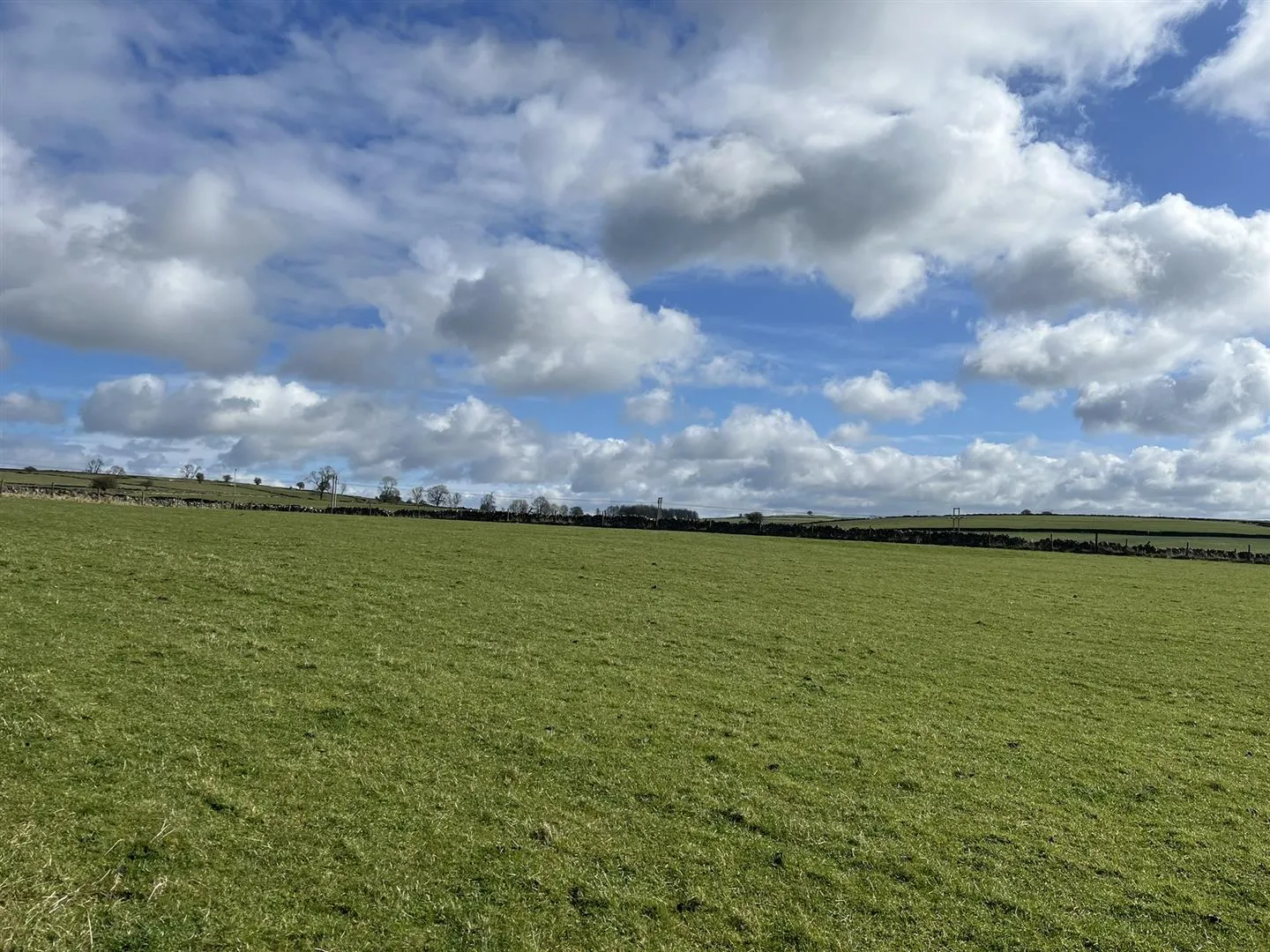 Lot A Land off, Moor Lane, Elton Moor, Matlock, DE4 2PF