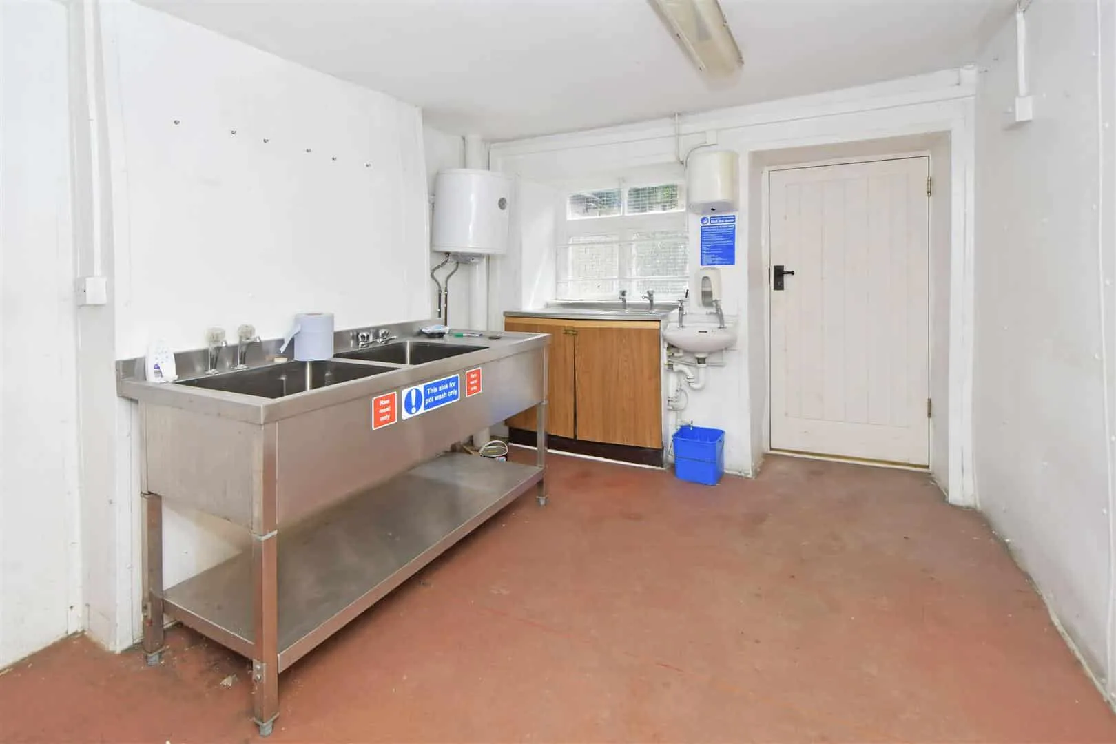 7 The Hill, Cromford, DE4 3RF