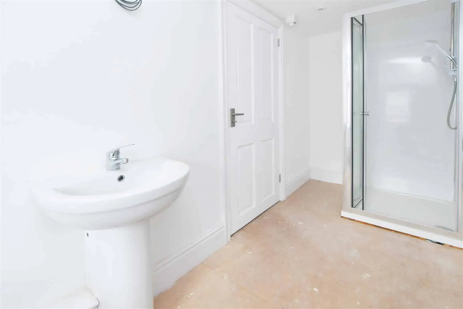 7 The Hill, Cromford, DE4 3RF