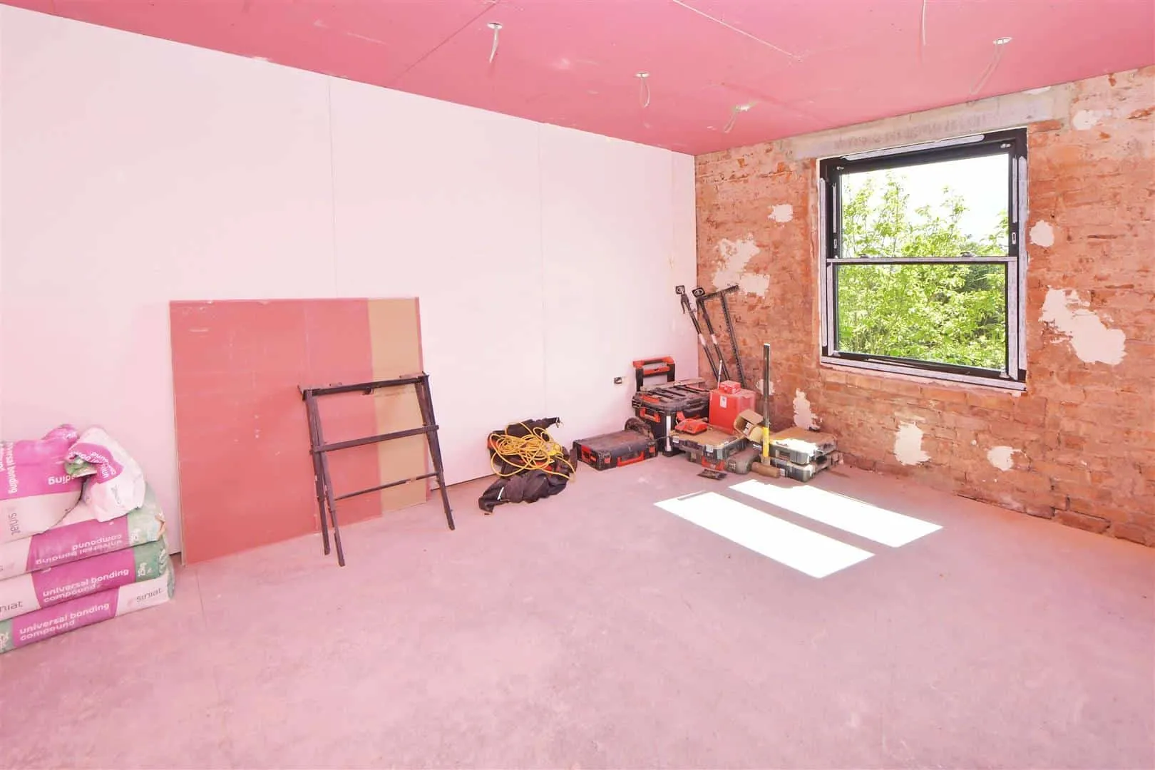 47 Chesterfield Road, Chesterfield Road, Shirland, DE55 6BN
