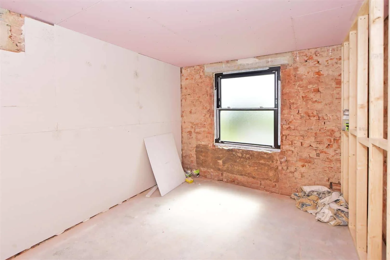 47 Chesterfield Road, Chesterfield Road, Shirland, DE55 6BN