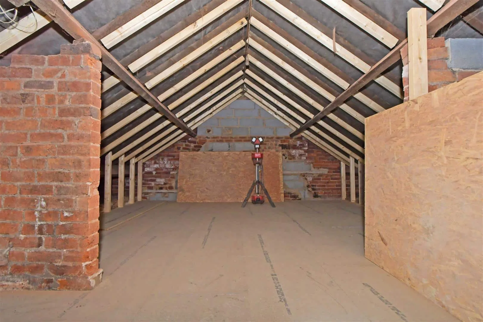 47 Chesterfield Road, Chesterfield Road, Shirland, DE55 6BN