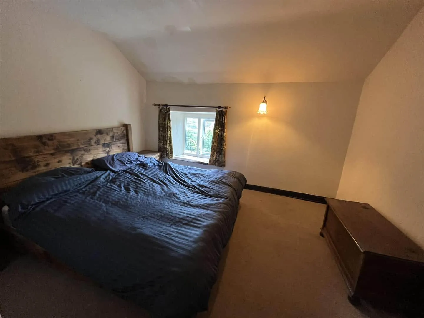 65, Oakerthorpe Road, Bolehill, DE4 4GP