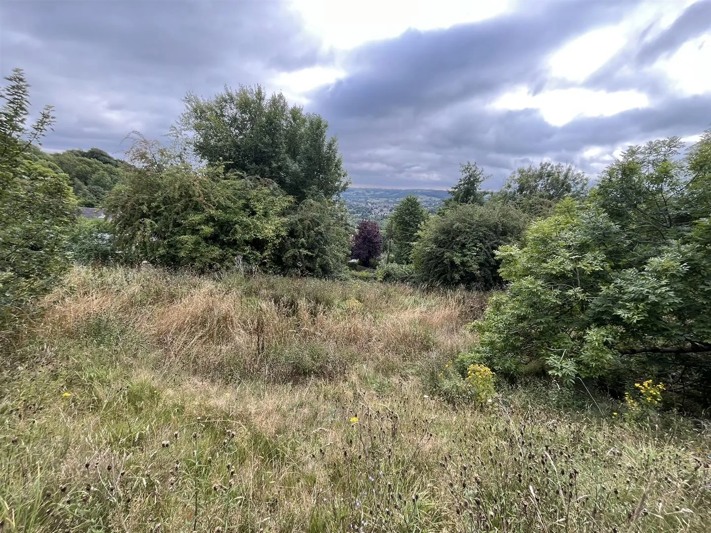 65, Oakerthorpe Road, Bolehill, DE4 4GP