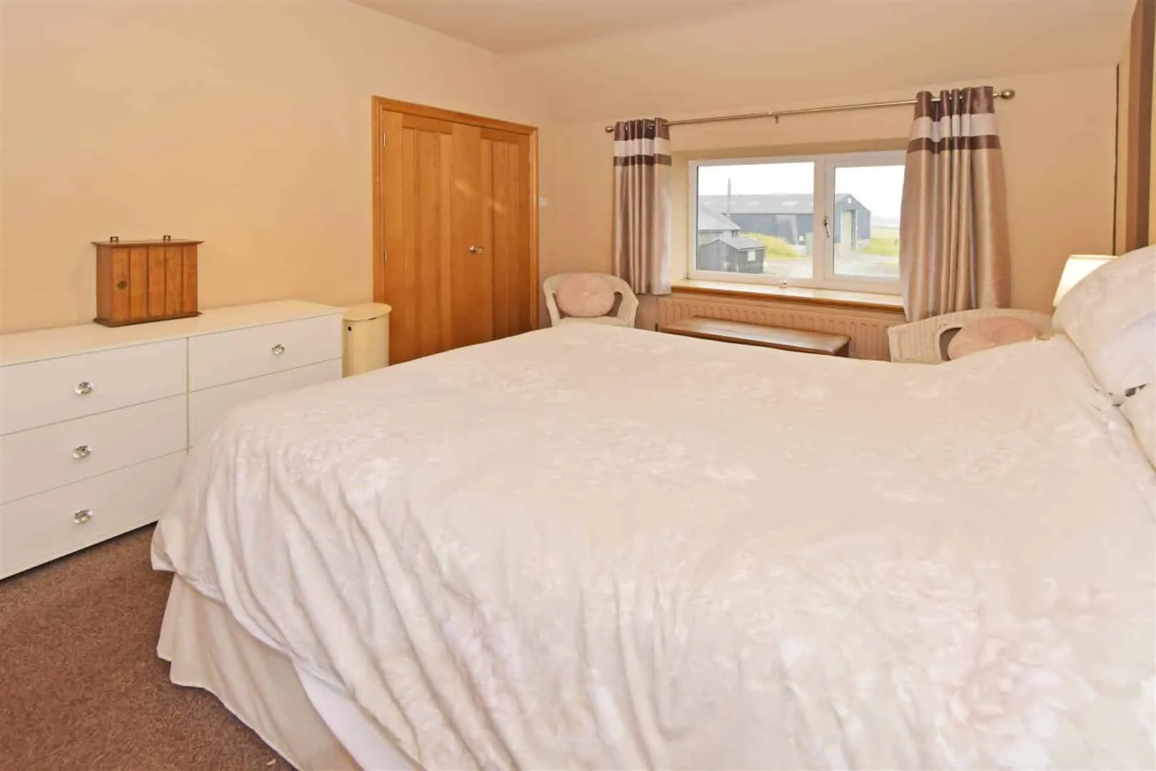 Pethills Head Farm, Bottomhouse, Leek, ST13 7PH