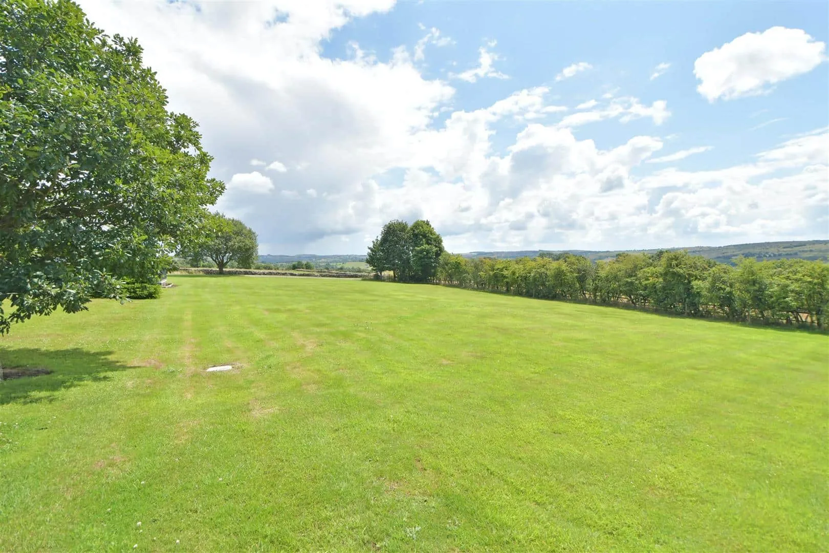 Pethills Head Farm, Bottomhouse, Leek, ST13 7PH
