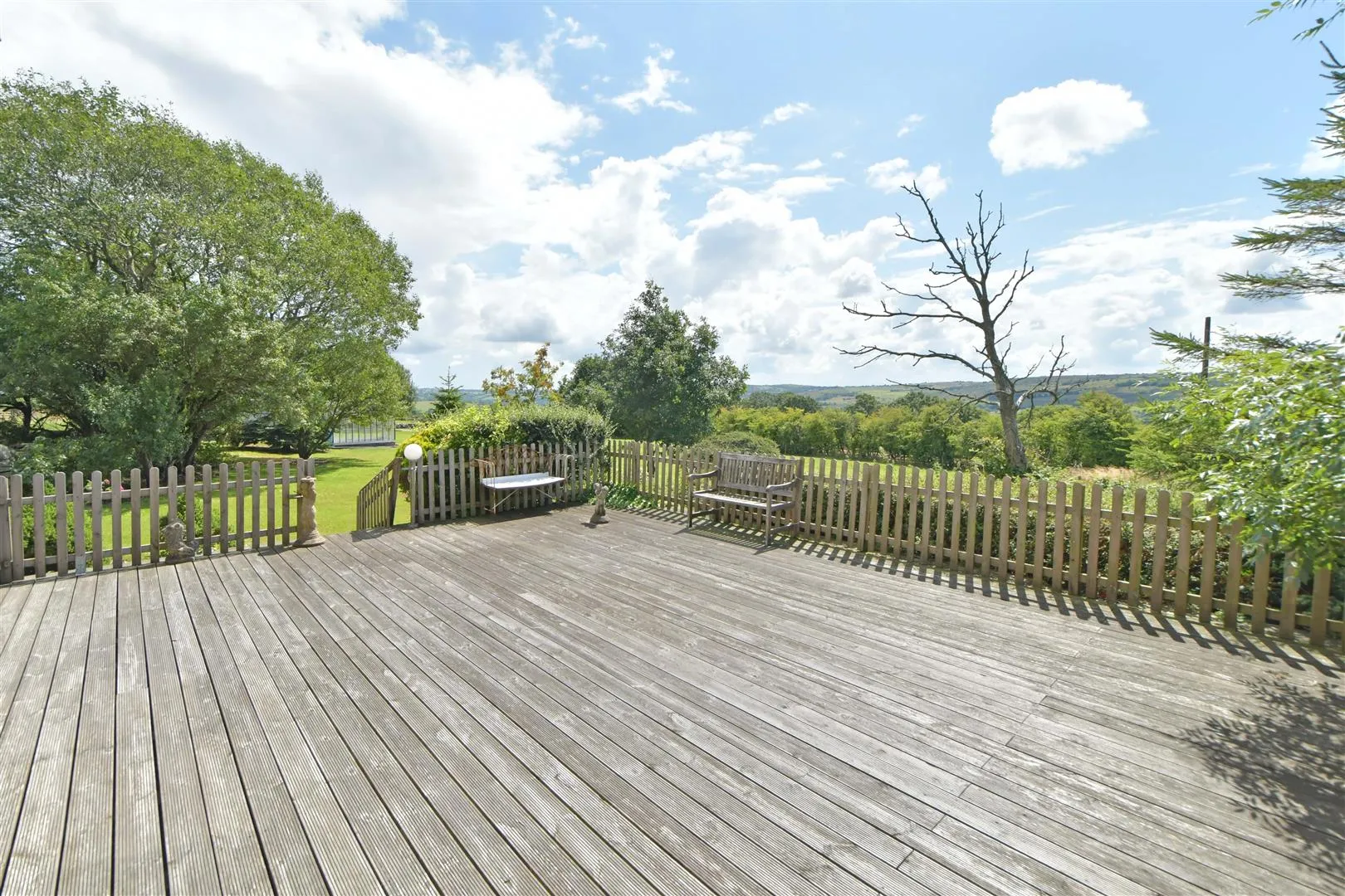 Pethills Head Farm, Bottomhouse, Leek, ST13 7PH