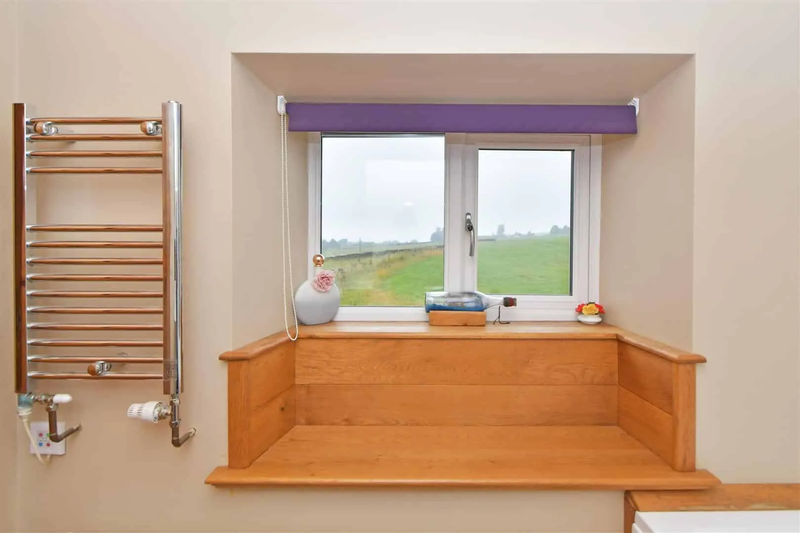 Pethills Head Farm, Bottomhouse, Leek, ST13 7PH