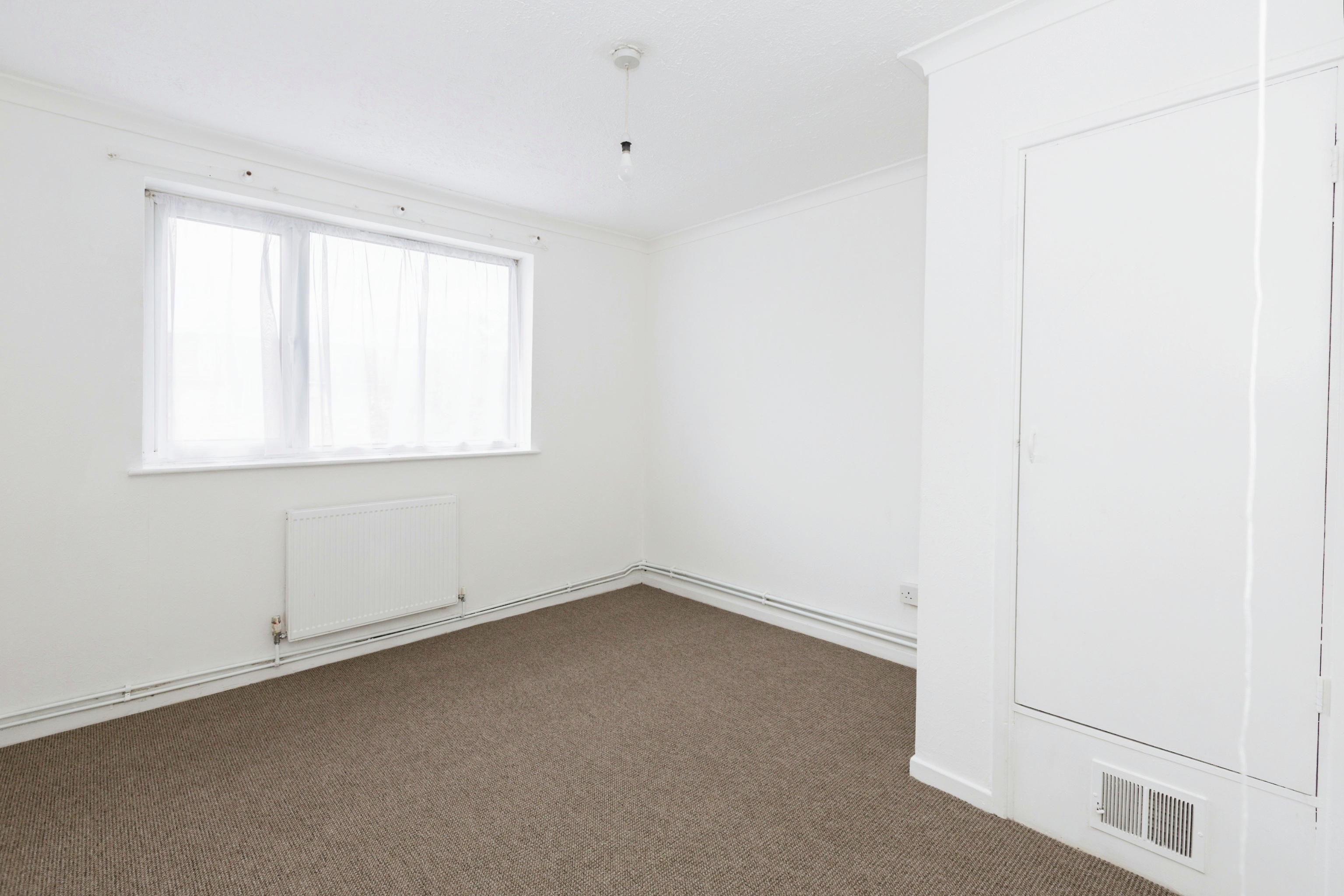4 bed Terraced