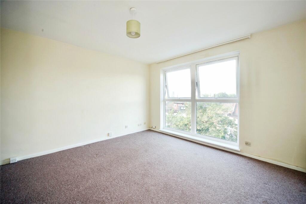 2 bed Duplex