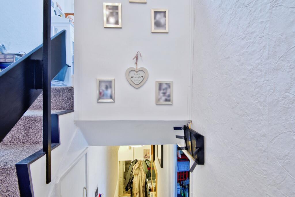 2 bed Apartment