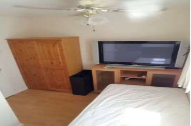 4 bed Terraced