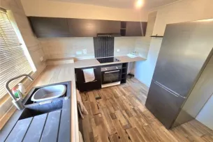 2 bed Maisonette