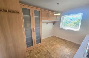 2 bed Maisonette