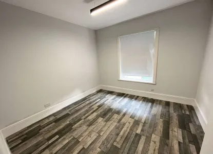 2 bed Apartment