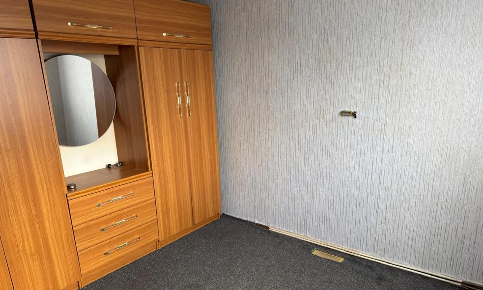 1 bed Mobile Home
