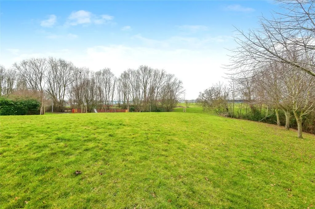 3 bed Detached