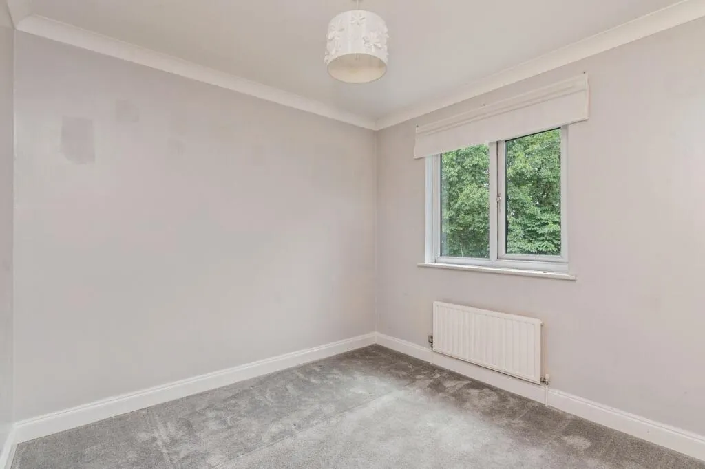 4 bed Terraced