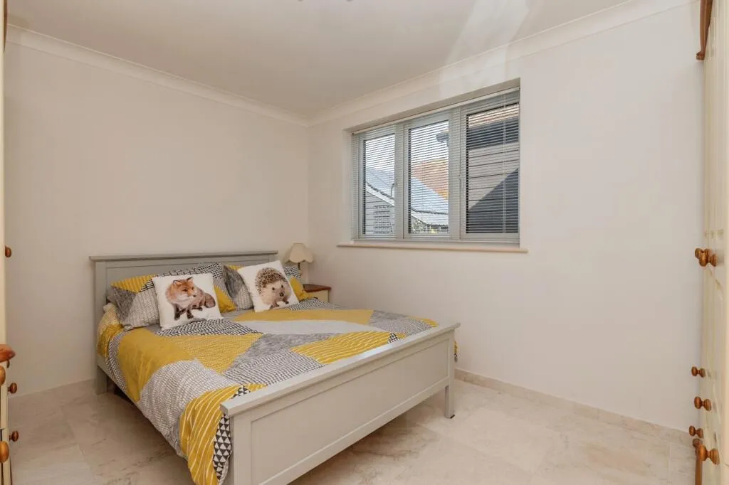3 bed Detached Bungalow