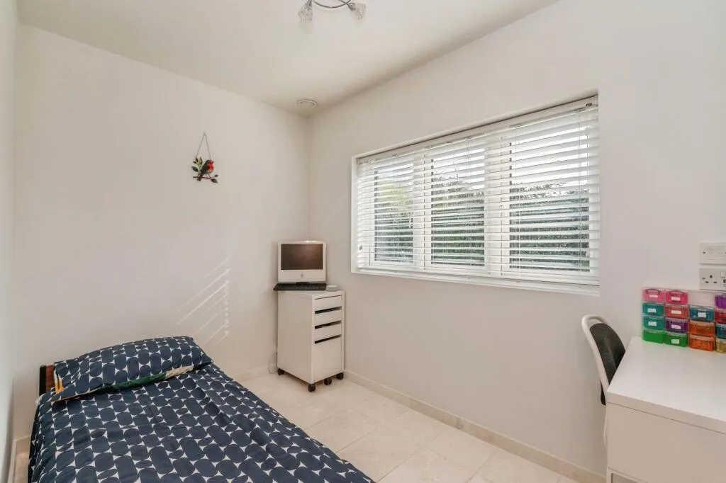 3 bed Detached Bungalow