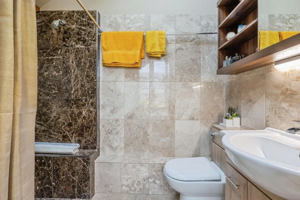 3 bed Detached Bungalow