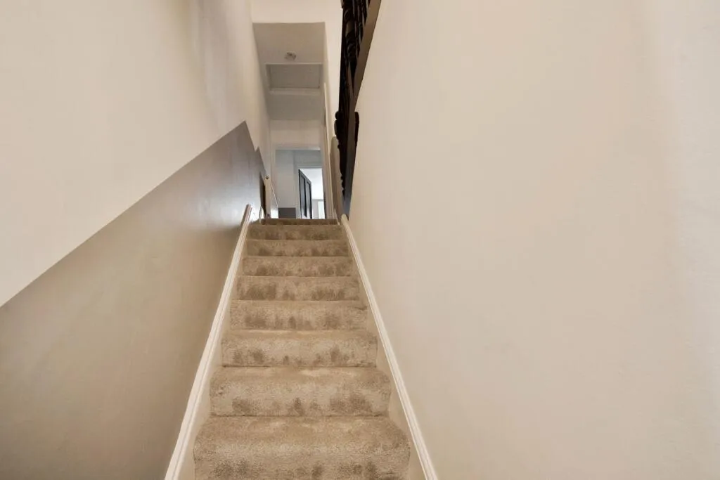 2 bed Apartment