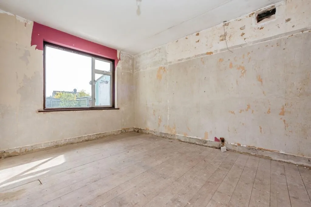 3 bed Detached Bungalow