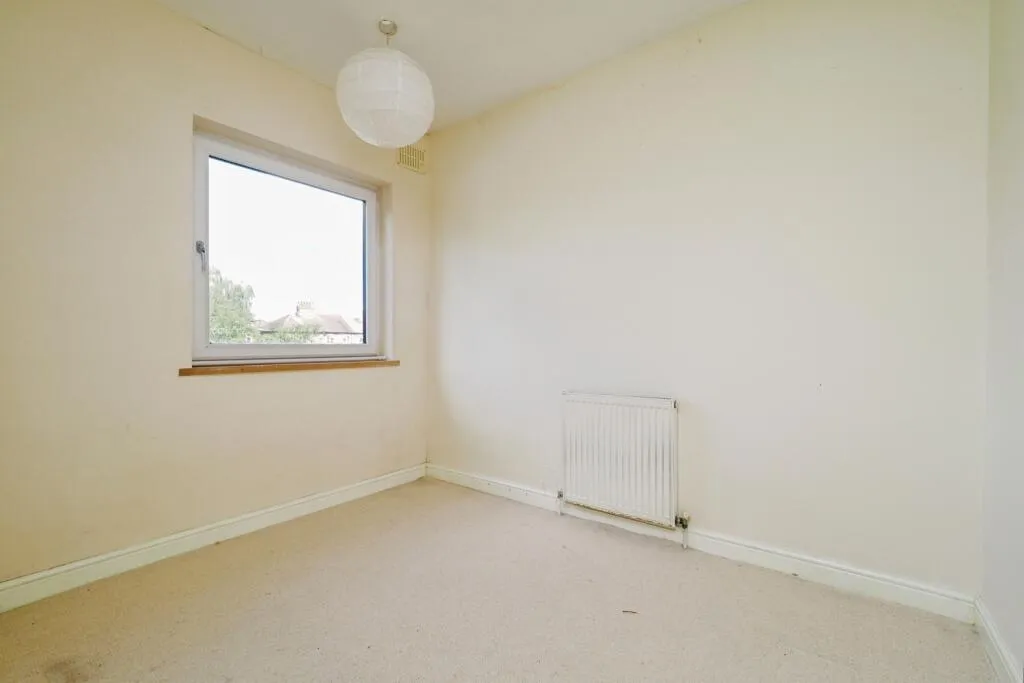 2 bed Semi-Detached
