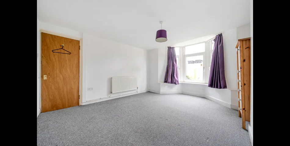 141 Staple Hill Road, BS16 5AG