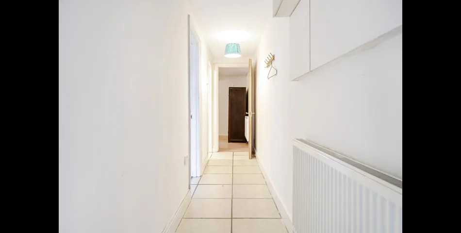 141 Staple Hill Road, BS16 5AG