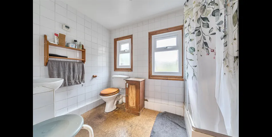 Beltring Road, TN4 9UA