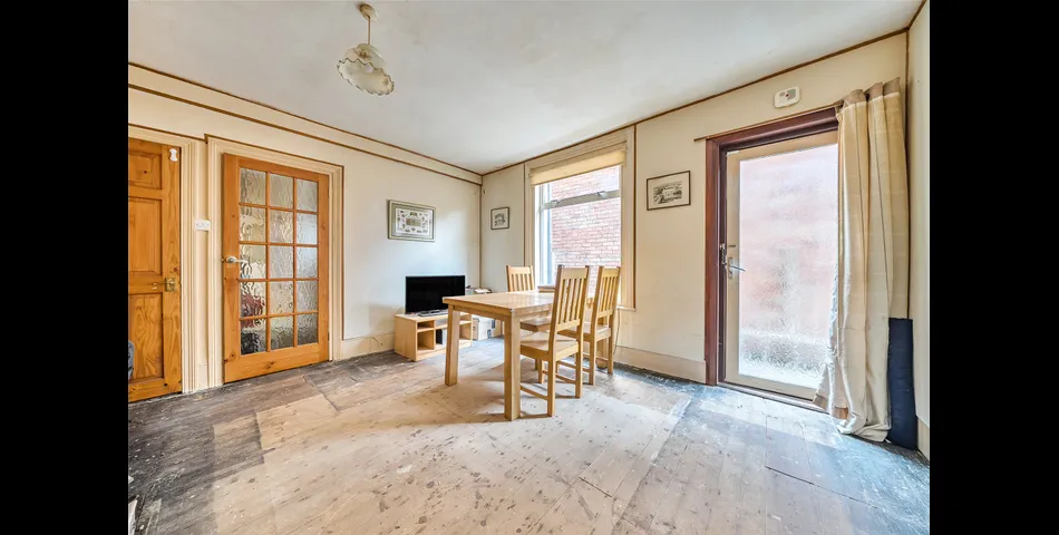 Beltring Road, TN4 9UA