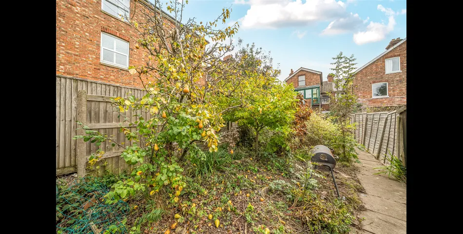 Beltring Road, TN4 9UA