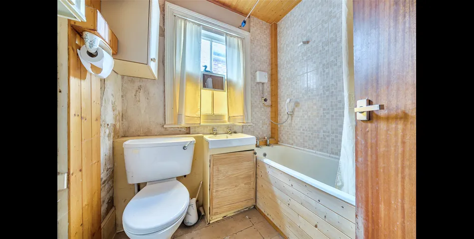 Beltring Road, TN4 9UA