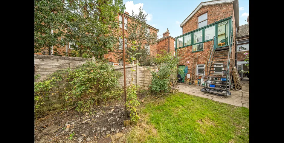 Beltring Road, TN4 9UA