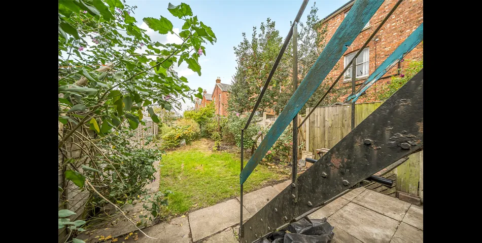 Beltring Road, TN4 9UA