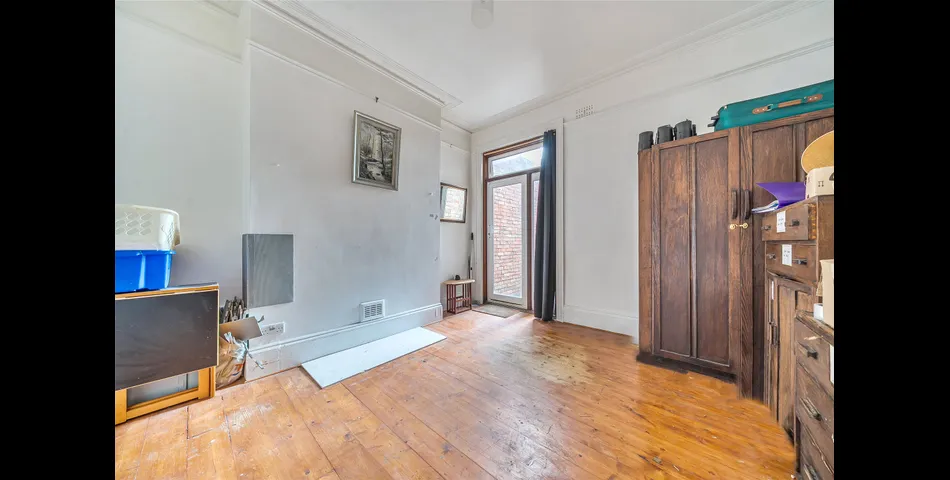 Beltring Road, TN4 9UA