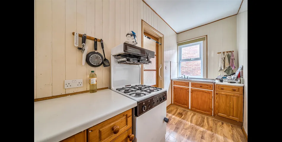 Beltring Road, TN4 9UA