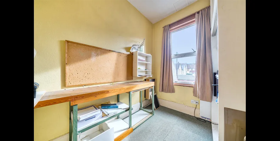 Beltring Road, TN4 9UA