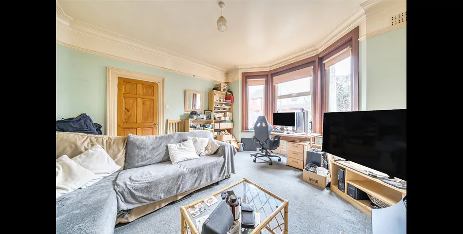 Beltring Road, TN4 9UA