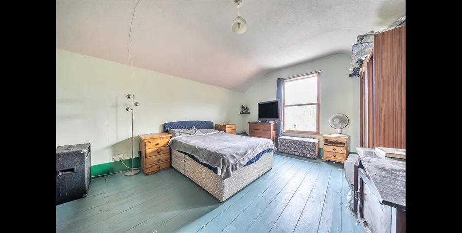 Beltring Road, TN4 9UA