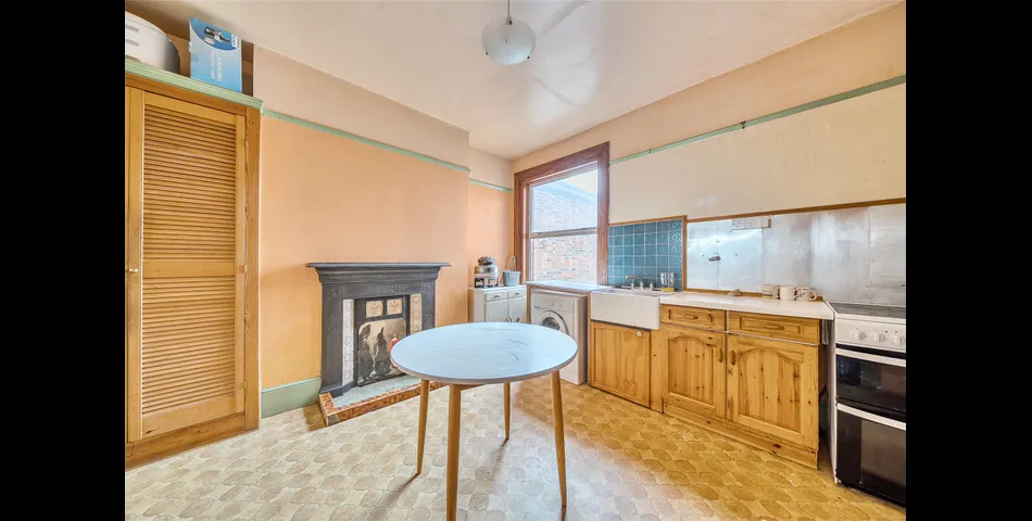 Beltring Road, TN4 9UA