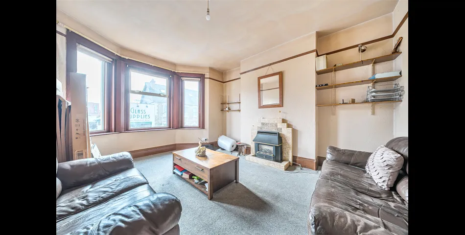 Beltring Road, TN4 9UA