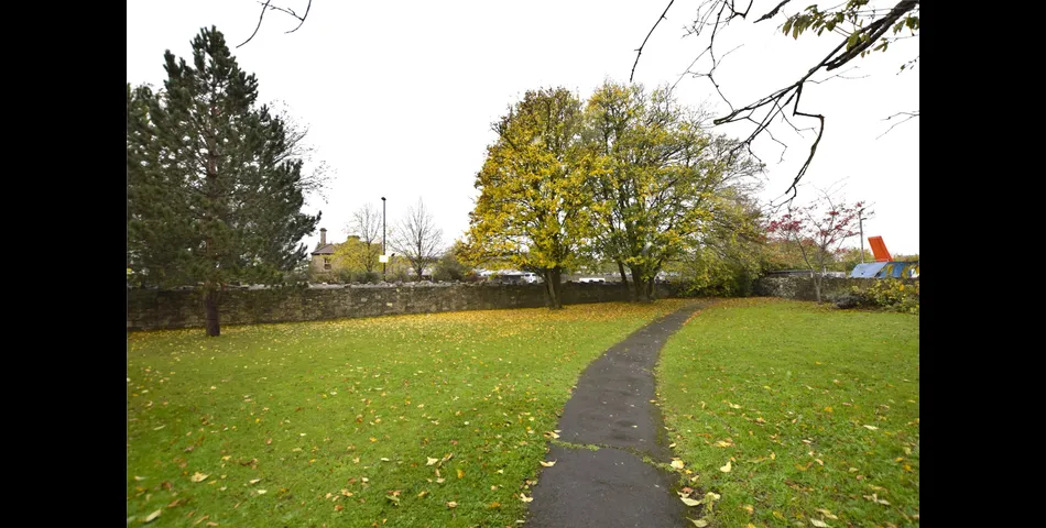 St. Martins Court, Midford Road, BA2 5RQ