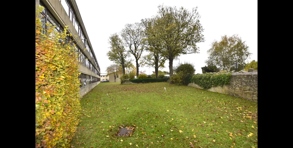 St. Martins Court, Midford Road, BA2 5RQ