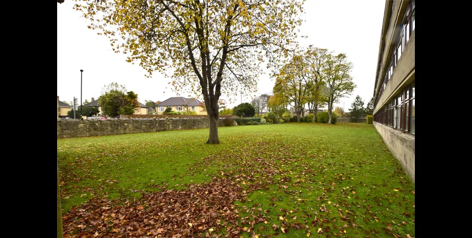 St. Martins Court, Midford Road, BA2 5RQ